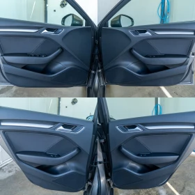 Audi A3 1.6TDI = ATTRACTION = 2015 = TOP = ЛИЗИНГ | Auto.bg — изображение 15 Audi A3 1.6TDI = ATTRACTION = 2015 = TOP = ЛИЗИНГ | Auto.bg — изображение 15
