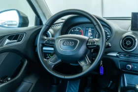 Audi A3 1.6TDI = ATTRACTION = 2015 = TOP = ЛИЗИНГ | Auto.bg — изображение 14 Audi A3 1.6TDI = ATTRACTION = 2015 = TOP = ЛИЗИНГ | Auto.bg — изображение 14