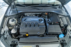 Audi A3 1.6TDI = ATTRACTION = 2015 = TOP = ЛИЗИНГ | Auto.bg — изображение 7 Audi A3 1.6TDI = ATTRACTION = 2015 = TOP = ЛИЗИНГ | Auto.bg — изображение 7