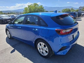 Kia Ceed 1.5 T-gdi Comfort Гаранция - 14990 € - 71515164 6 | Car24.bg Kia Ceed 1.5 T-gdi Comfort Гаранция - 14990 € - 71515164 6