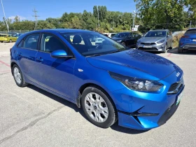 Kia Ceed 1.5 T-gdi Comfort Гаранция - 14990 € - 71515164 3 | Car24.bg Kia Ceed 1.5 T-gdi Comfort Гаранция - 14990 € - 71515164 3