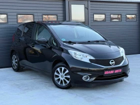 Nissan Note 1.5 Euro 6 - 5800 € - 54854781 3 | Car24.bg Nissan Note 1.5 Euro 6 - 5800 € - 54854781 3