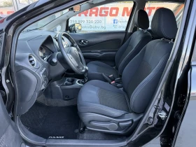 Nissan Note 1.5 Euro 6 - 5800 € - 54854781 8 | Car24.bg Nissan Note 1.5 Euro 6 - 5800 € - 54854781 8