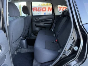 Nissan Note 1.5 Euro 6 - 5800 € - 54854781 9 | Car24.bg Nissan Note 1.5 Euro 6 - 5800 € - 54854781 9