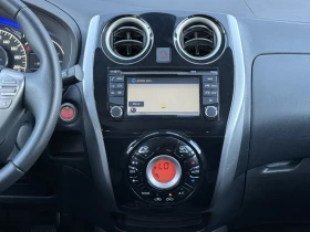 Nissan Note 1.5 Euro 6 - 5800 € - 54854781 12 | Car24.bg Nissan Note 1.5 Euro 6 - 5800 € - 54854781 12