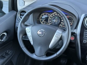 Nissan Note 1.5 Euro 6 - 5800 € - 54854781 11 | Car24.bg Nissan Note 1.5 Euro 6 - 5800 € - 54854781 11