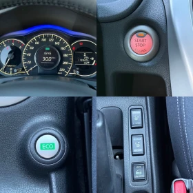Nissan Note 1.5 Euro 6 - 5800 € - 54854781 13 | Car24.bg Nissan Note 1.5 Euro 6 - 5800 € - 54854781 13