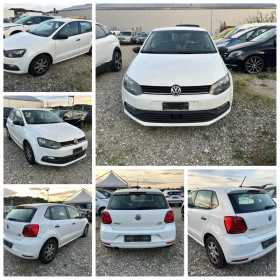 VW Polo 1.2 TSi BMT Swiss - 7399 € - 71071853 13 | Car24.bg VW Polo 1.2 TSi BMT Swiss - 7399 € - 71071853 13