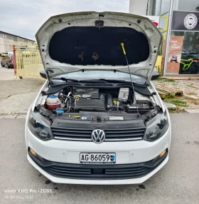 VW Polo 1.2 TSi BMT Swiss - 7399 € - 71071853 9 | Car24.bg VW Polo 1.2 TSi BMT Swiss - 7399 € - 71071853 9
