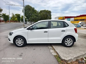 VW Polo 1.2 TSi BMT Swiss - 7399 € - 71071853 8 | Car24.bg VW Polo 1.2 TSi BMT Swiss - 7399 € - 71071853 8