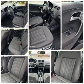 VW Polo 1.2 TSi BMT Swiss - 7399 € - 71071853 12 | Car24.bg VW Polo 1.2 TSi BMT Swiss - 7399 € - 71071853 12