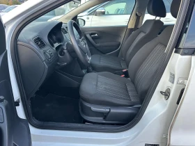 VW Polo 1.2 TSi BMT Swiss | Auto.bg — изображение 8 VW Polo 1.2 TSi BMT Swiss | Auto.bg — изображение 8