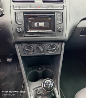 VW Polo 1.2 TSi BMT Swiss - 7399 € - 71071853 17 | Car24.bg VW Polo 1.2 TSi BMT Swiss - 7399 € - 71071853 17