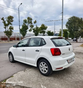 VW Polo 1.2 TSi BMT Swiss - 7399 € - 71071853 6 | Car24.bg VW Polo 1.2 TSi BMT Swiss - 7399 € - 71071853 6