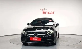 Mercedes-Benz E 450 * E450 4MATIC Coupe * - 28800 € - 15224493 3 | Car24.bg Mercedes-Benz E 450 * E450 4MATIC Coupe * - 28800 € - 15224493 3