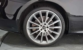 Mercedes-Benz E 450 * E450 4MATIC Coupe * - 28800 € - 15224493 5 | Car24.bg Mercedes-Benz E 450 * E450 4MATIC Coupe * - 28800 € - 15224493 5