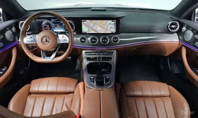 Mercedes-Benz E 450 * E450 4MATIC Coupe * - 28800 € - 15224493 7 | Car24.bg Mercedes-Benz E 450 * E450 4MATIC Coupe * - 28800 € - 15224493 7