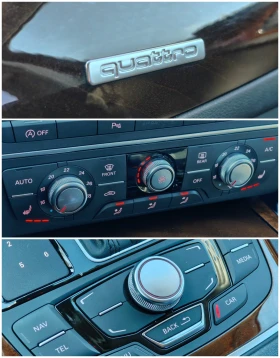 Audi A6 3.0TDI-Quattro-РЕАЛНИ КМ! - 12990 € - 73996744 15 | Car24.bg Audi A6 3.0TDI-Quattro-РЕАЛНИ КМ! - 12990 € - 73996744 15