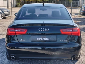 Audi A6 3.0TDI-Quattro-РЕАЛНИ КМ! - 12990 € - 73996744 5 | Car24.bg Audi A6 3.0TDI-Quattro-РЕАЛНИ КМ! - 12990 € - 73996744 5