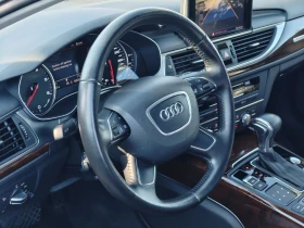 Audi A6 3.0TDI-Quattro-РЕАЛНИ КМ! - 12990 € - 73996744 7 | Car24.bg Audi A6 3.0TDI-Quattro-РЕАЛНИ КМ! - 12990 € - 73996744 7