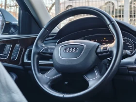 Audi A6 3.0TDI-Quattro-РЕАЛНИ КМ! - 12990 € - 73996744 8 | Car24.bg Audi A6 3.0TDI-Quattro-РЕАЛНИ КМ! - 12990 € - 73996744 8