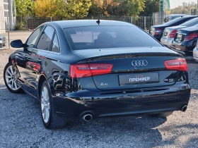 Audi A6 3.0TDI-Quattro-РЕАЛНИ КМ! - 12990 € - 73996744 6 | Car24.bg Audi A6 3.0TDI-Quattro-РЕАЛНИ КМ! - 12990 € - 73996744 6