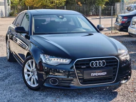 Audi A6 3.0TDI-Quattro-РЕАЛНИ КМ! - 12990 € - 73996744 3 | Car24.bg Audi A6 3.0TDI-Quattro-РЕАЛНИ КМ! - 12990 € - 73996744 3