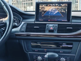Audi A6 3.0TDI-Quattro-РЕАЛНИ КМ! - 12990 € - 73996744 10 | Car24.bg Audi A6 3.0TDI-Quattro-РЕАЛНИ КМ! - 12990 € - 73996744 10