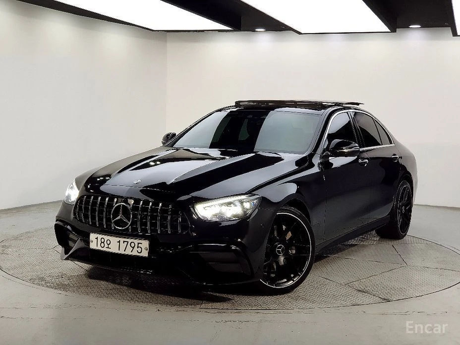 Mercedes-Benz E 300 undefined | Auto.bg — изображение 1 Mercedes-Benz E 300 undefined | Auto.bg — изображение 1