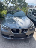 BMW 535 d M-paket  - [2] 