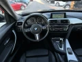 BMW 3gt SPORT - [11] 