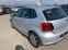Обява за продажба на VW Polo 1.6TDI ~11 лв. - изображение 4
