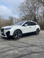 Обява за продажба на BMW iX xDrive40 ~60 000 лв. - изображение 1