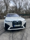 Обява за продажба на BMW iX xDrive40 ~60 000 лв. - изображение 4