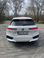 Обява за продажба на BMW iX xDrive40 ~60 000 лв. - изображение 3