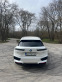 Обява за продажба на BMW iX xDrive40 ~60 000 лв. - изображение 2