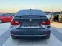 Обява за продажба на BMW 3gt SPORT ~28 500 лв. - изображение 7