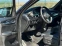 Обява за продажба на BMW X5M 50D Напълно обслужен, каско, нови летни гуми ~49 990 лв. - изображение 7