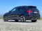 Обява за продажба на BMW X5M 50D Напълно обслужен, каско, нови летни гуми ~49 990 лв. - изображение 4