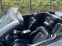 Обява за продажба на Mercedes-Benz CLK 200 Kompressor 192 hp ~5 499 лв. - изображение 5