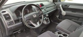 Honda Cr-v 2.2I-CTDI*4WD* | Mobile.bg   9
