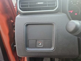 Dacia Duster 1.3 TCe 130 4x2 - 35500 лв. / 18150.86 € - 53381309 11 | Car24.bg Dacia Duster 1.3 TCe 130 4x2 - 35500 лв. / 18150.86 € - 53381309 11