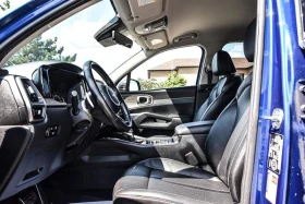 Kia Sorento X-Line EX* 7-местен* Камера* Кожа* Подгрев* - 46000 лв. / 23519.43 € - 81769304 5 | Car24.bg Kia Sorento X-Line EX* 7-местен* Камера* Кожа* Подгрев* - 46000 лв. / 23519.43 € - 81769304 5