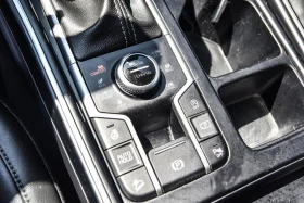 Kia Sorento X-Line EX* 7-местен* Камера* Кожа* Подгрев* - 46000 лв. / 23519.43 € - 81769304 9 | Car24.bg Kia Sorento X-Line EX* 7-местен* Камера* Кожа* Подгрев* - 46000 лв. / 23519.43 € - 81769304 9