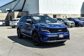 Kia Sorento X-Line EX* 7-местен* Камера* Кожа* Подгрев* - 46000 лв. / 23519.43 € - 81769304 4 | Car24.bg Kia Sorento X-Line EX* 7-местен* Камера* Кожа* Подгрев* - 46000 лв. / 23519.43 € - 81769304 4