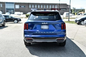 Kia Sorento X-Line EX* 7-местен* Камера* Кожа* Подгрев* - 46000 лв. / 23519.43 € - 81769304 2 | Car24.bg Kia Sorento X-Line EX* 7-местен* Камера* Кожа* Подгрев* - 46000 лв. / 23519.43 € - 81769304 2