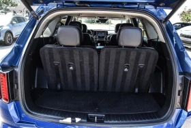 Kia Sorento X-Line EX* 7-местен* Камера* Кожа* Подгрев* - 46000 лв. / 23519.43 € - 81769304 11 | Car24.bg Kia Sorento X-Line EX* 7-местен* Камера* Кожа* Подгрев* - 46000 лв. / 23519.43 € - 81769304 11