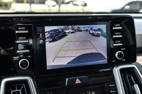 Kia Sorento X-Line EX* 7-местен* Камера* Кожа* Подгрев* - 46000 лв. / 23519.43 € - 81769304 7 | Car24.bg Kia Sorento X-Line EX* 7-местен* Камера* Кожа* Подгрев* - 46000 лв. / 23519.43 € - 81769304 7