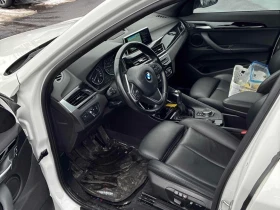 BMW X1 2016 XDRIVE28I * БЕЗ ПЪРВОНАЧАЛНА ВНОСКА* - 20890 лв. / 10680.89 € - 27480200 6 | Car24.bg BMW X1 2016 XDRIVE28I * БЕЗ ПЪРВОНАЧАЛНА ВНОСКА* - 20890 лв. / 10680.89 € - 27480200 6