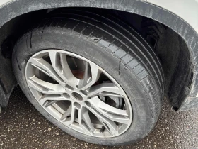 BMW X1 2016 XDRIVE28I * БЕЗ ПЪРВОНАЧАЛНА ВНОСКА* - 20890 лв. / 10680.89 € - 27480200 7 | Car24.bg BMW X1 2016 XDRIVE28I * БЕЗ ПЪРВОНАЧАЛНА ВНОСКА* - 20890 лв. / 10680.89 € - 27480200 7